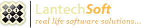  LantechSoft Gutscheincodes