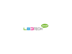 ledtech-shop.de