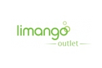  Limango Outlet Gutscheincodes