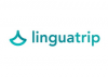  Linguatrip Online Gutscheincodes