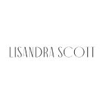 lisandra-scott.de