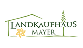  Landkaufhaus Mayer Gutscheincodes