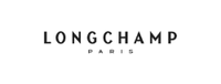  Longchamp Gutscheincodes