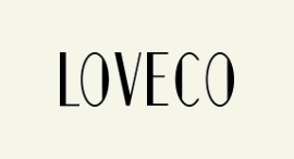  Loveco Gutscheincodes