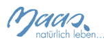  Maas-Natur Gutscheincodes