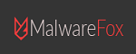  MalwareFox Gutscheincodes