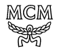  MCM Gutscheincodes