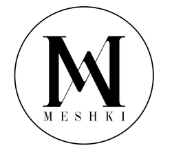  Meshki Gutscheincodes