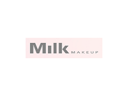  Milk Makeup Gutscheincodes