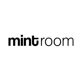  Mintroom.de Gutscheincodes