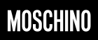  Moschino Gutscheincodes