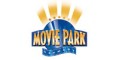  Movie Park Gutscheincodes