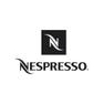  Nespresso Gutscheincodes
