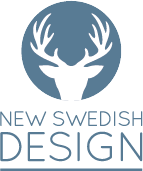  New-Swedish-Design Gutscheincodes