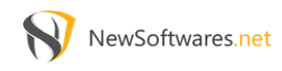 NewSoftwares Gutscheincodes 