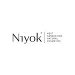  Niyok Natural Cosmetics Gutscheincodes