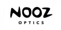  Nooz-optics.com Gutscheincodes