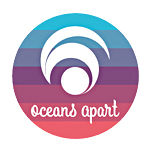  Oceans Apart Gutscheincodes