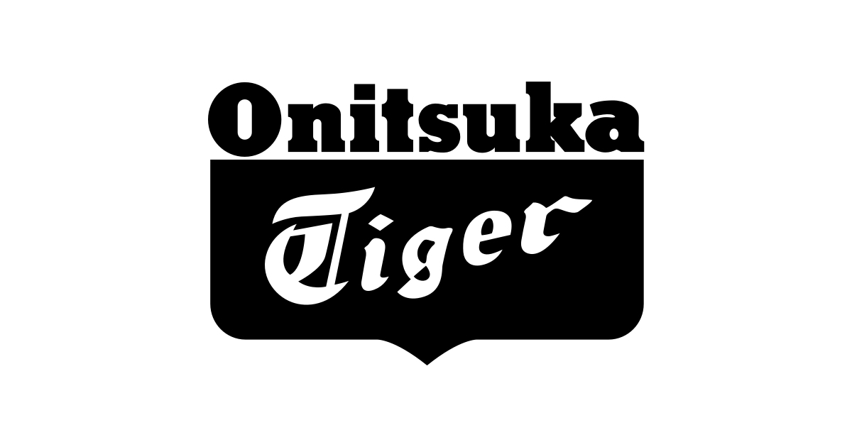  Onitsuka Tiger Gutscheincodes