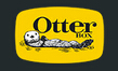  Otterbox Gutscheincodes
