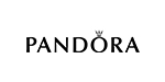  Pandora.net Gutscheincodes