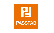  PassFab Gutscheincodes