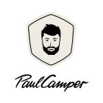  Paulcamper Gutscheincodes