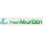 PearlMountain Software Gutscheincodes