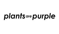  Plants Are Purple Gutscheincodes