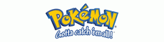  Pokémon Go Gutscheincodes