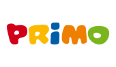  PRIMO Gutscheincodes