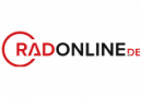  Radonline Gutscheincodes