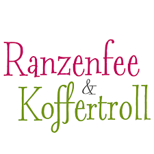 ranzenfee-koffertroll.de