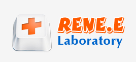  Rene.E Laboratory Gutscheincodes