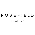  Rosefield Gutscheincodes