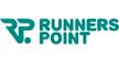 Runners Point Gutscheincodes