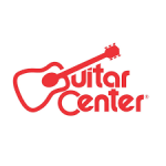  Guitarcenter Gutscheincodes