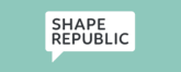 shape-republic.com