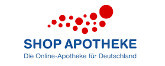  Shop-apotheke.com Gutscheincodes