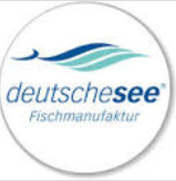  Deutsche See Shop Gutscheincodes