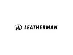  Leatherman Gutscheincodes