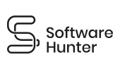  Softwarehunter.de Gutscheincodes