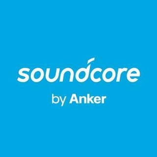  Soundcore Gutscheincodes