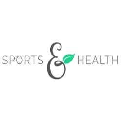  Sports Health Gutscheincodes