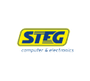  STEG-Electronics Gutscheincodes