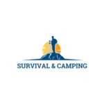  Survival Camping Gutscheincodes