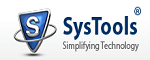 SysTools Software Gutscheincodes
