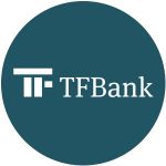tfbank.de