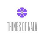  Things Of Nala Gutscheincodes