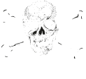  FC ST. Pauli Gutscheincodes